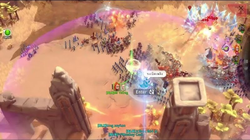 تحميل لعبة call of dragons apk مهكرة للاندوريد والايفون 2024 اخر اصدار مجانا 4 تحميل لعبة call of dragons apk مهكرة