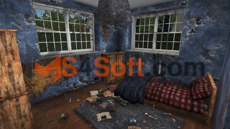 تحميل لعبة house flipper الاصلية للاندوريد والايفون 2024 اخر اصدار من ميديا فاير مجانا 2 تحميل لعبة house flipper الاصلية