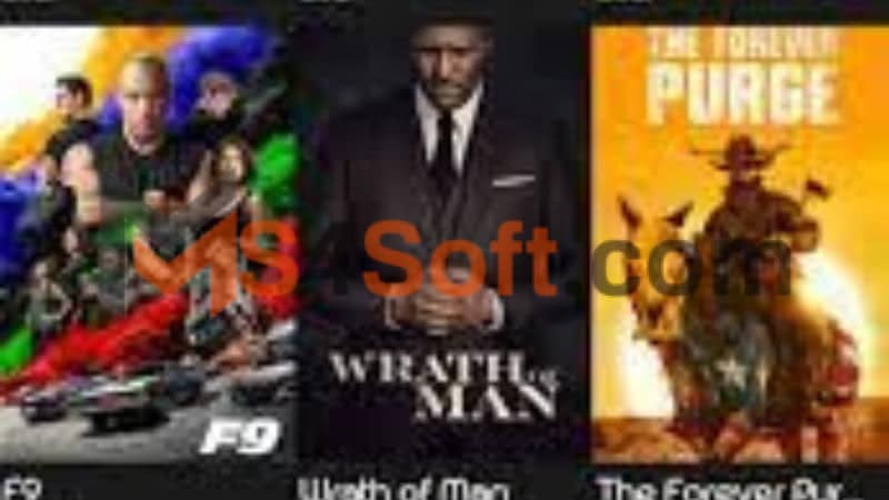 تحميل تطبيق nodoflix apk لمشاهدة القنوات للاندوريد 2024 اخر اصدار مجانا 4 تحميل nodoflix