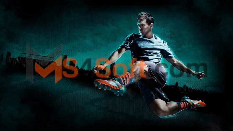 تحميل تطبيق ماندو سبورت mando sport apk للاندوريد 2024 اخر اصدار مجانا 2 تطبيق ماندو سبورت mando sport 1