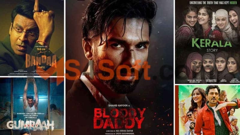 تحميل تطبيق Filmy4wap Pro لمشاهدة الافلام الحصرية للاندوريد 2024 اخر اصدار مجانا 4 تطبيق Filmy4wap Pro