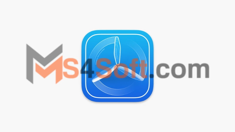 تحميل برنامج TestFlight apk للاندرويد والايفون اخر اصدار 2024 مجانا 3 تطبيق TestFlight