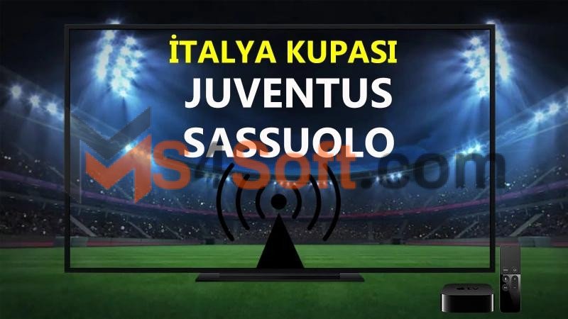 تحميل تطبيق justin tv izle apk لمشاهدة المباريات بث مباشر للاندوريد والايفون 2024 مجانا 4 تطبيق justin tv izle