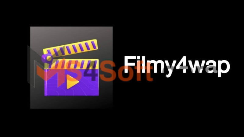 تحميل تطبيق Filmy4wap Pro لمشاهدة الافلام الحصرية للاندوريد 2024 اخر اصدار مجانا 2 تنزيل تطبيق Filmy4wap Pro