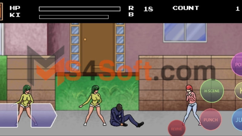 تحميل لعبة ministers juego مهكرة للاندوريد والايفون 2024 اخر اصدار مجانا 4 لعبة ministers juego apk