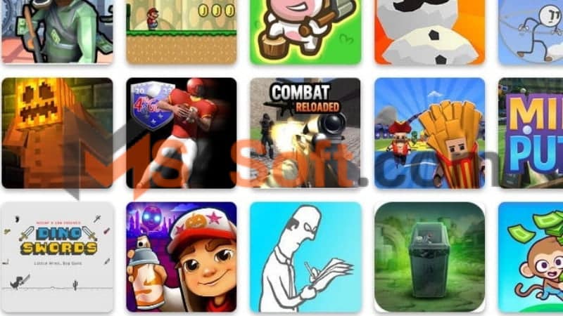 موقع izigames لتنزيل الالعاب والتطبيقات المدفوعه اخر تحديث للاندوريد 2024 مجانا 2 موقع izigames لتنزيل الالعاب