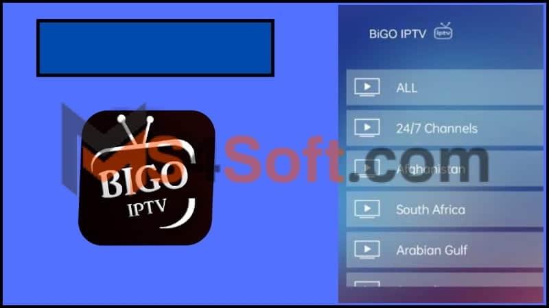 تحميل تطبيق BIGO iptv plus لمشاهدة القنوات التلفزيونيه 2024 اخر اصدار مجانا 1 تحميل تطبيق BIGO iptv plus لمشاهدة القنوات التلفزيونيه 2024 اخر اصدار مجانا
