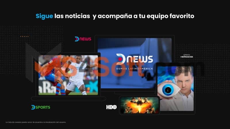 تحميل تطبيق DGO app لمشاهدة القنوات والافلام والمسلسلات للاندوريد والايفون 2024 اخر اصدار 1 تحميل تطبيق DGO app لمشاهدة القنوات والافلام والمسلسلات للاندوريد والايفون 2024 اخر اصدار