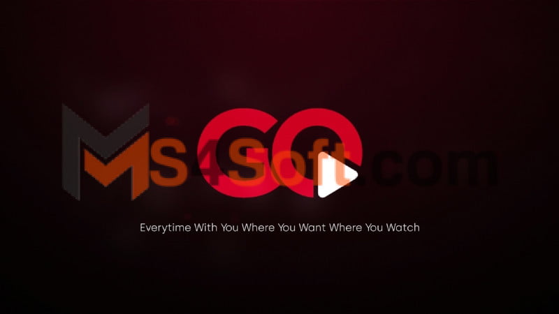 تحميل تطبيق Go play لمشاهدة الافلام والمسلسلات اخر اصدار 2024 للاندوريد والايفون مجانا 1 تحميل تطبيق Go play لمشاهدة الافلام والمسلسلات