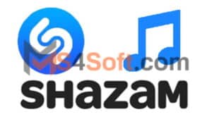 تحميل تطبيق Shazam APK للتعرف علي الموسيقي من الصوت للاندوريد والايفون 2024 مجانا