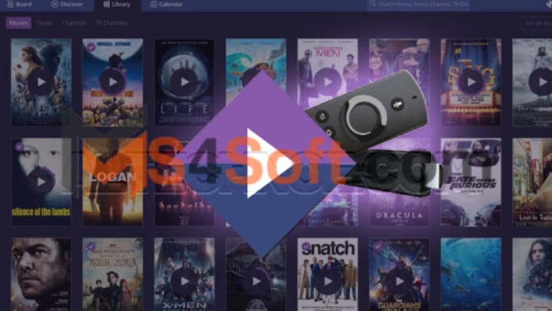 تحميل تطبيق stremio apk مهكر لمشاهدة الافلام والمسلسلات بدون تقطيع للاندوريد 2024 اخر اصدار 1 تحميل تطبيق stremio apk مهكر لمشاهدة الافلام والمسلسلات بدون تقطيع للاندوريد 2024 اخر اصدار