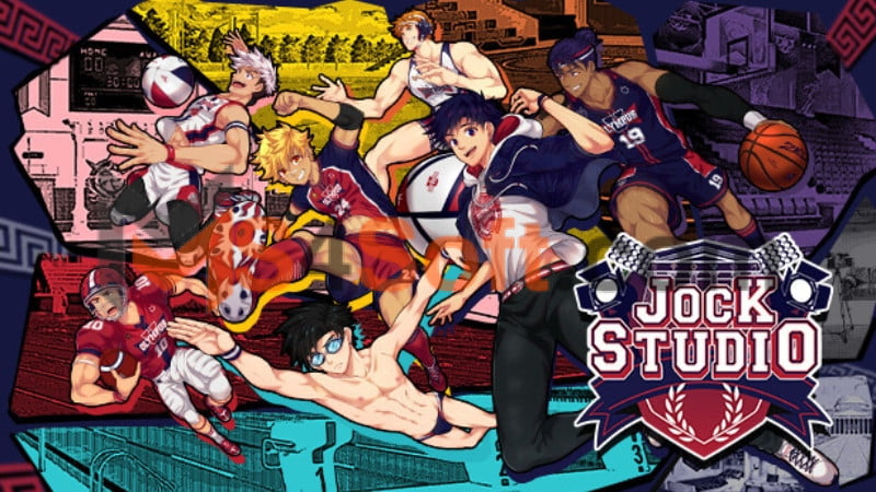 تحميل لعبة Jock Studio apk للاندوريد والايفون 2024 اخر اصدار مجانا 1 تحميل لعبة Jock Studio apk للاندوريد والايفون 2024 اخر اصدار مجانا