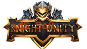 تحميل لعبة Knight Unity