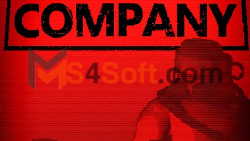 تحميل لعبة Lethal Company للكمبيوتر اخر اصدار من ميديا فاير 1 تحميل لعبة Lethal Company للكمبيوتر اخر اصدار من ميديا فاير