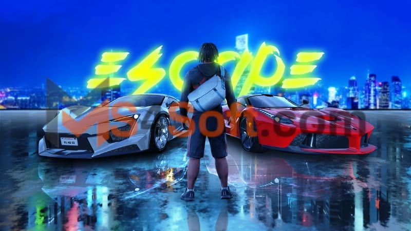 تحميل لعبة PetrolHead مهكرة للاندوريد والايفون من ميديا فاير 2024 مجانا 1 تحميل لعبة PetrolHead مهكرة للاندوريد والايفون من ميديا فاير 2024 مجانا