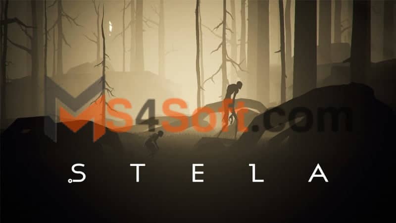 تحميل لعبة Stela apk للاندرويد والايفون 2024 اخر اصدار مجانا 1 تحميل لعبة Stela apk للاندرويد والايفون 2024 اخر اصدار مجانا