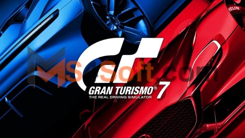 تحميل لعبة gran turismo 7 مهكرة 2024 اخر اصدار للاندوريد والايفون مجانا 1 تحميل لعبة gran turismo 7 مهكرة 2024 اخر اصدار للاندوريد والايفون مجانا
