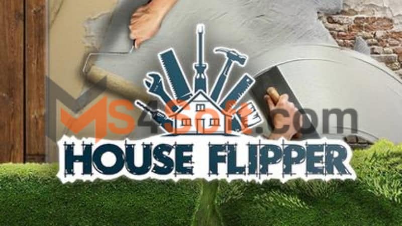 تحميل لعبة house flipper الاصلية للاندوريد والايفون 2024 اخر اصدار من ميديا فاير مجانا 1 تحميل لعبة house flipper الاصلية للاندوريد والايفون 2024 اخر اصدار من ميديا فاير مجانا
