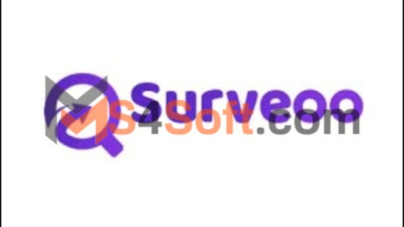 موقع Surveoo 1
