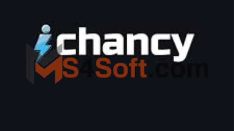 تحميل تطبيق Ichancy APK لتسريع الانترنت وفتح المواقع المحجوبه 2024 اخر اصدار مجانا 2 تحميل تطبيق Ichancy APK 1