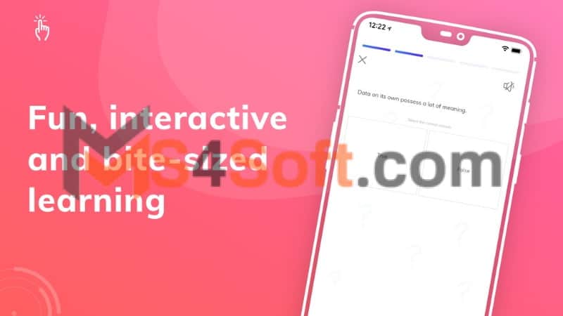 تحميل تطبيق learn ethical hacker اخر اصدار 2024 برابط مباشر للاندوريد والايفون مجانا 2 تحميل تطبيق learn ethical hacker 1