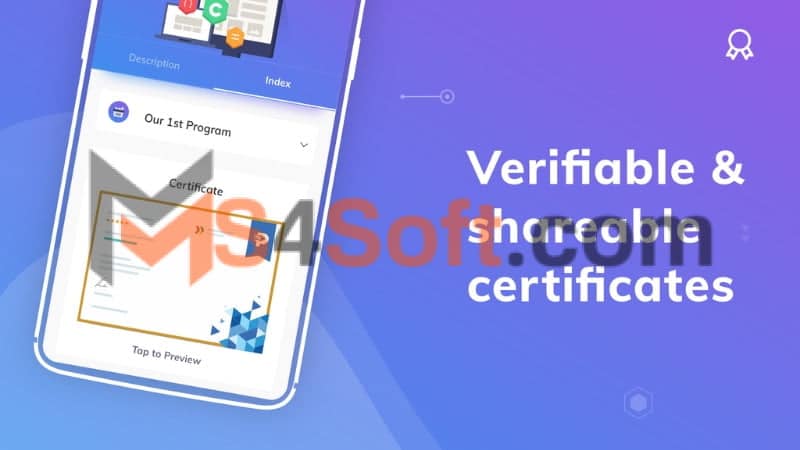 تحميل تطبيق learn ethical hacker اخر اصدار 2024 برابط مباشر للاندوريد والايفون مجانا 3 تحميل learn ethical hacker