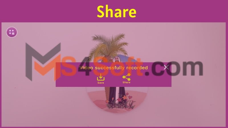 تحميل تطبيق lifelike اخر تحديث 2024 للاندوريد والايفون برابط مباشر مجانا 4 تحميل lifelike
