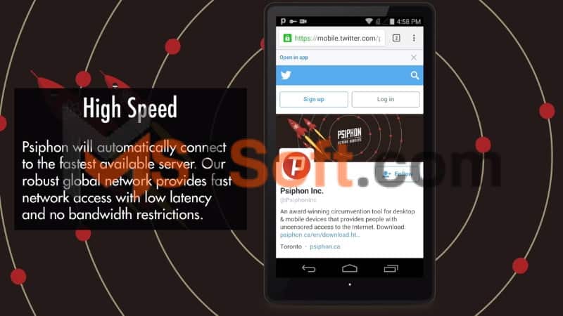 تحميل تطبيق تاك سوفت tach soft اخر تحديث 2024 للحصول علي انترنت مجانا للاندوريد والايفون 3 تطبيق تاك سوفت