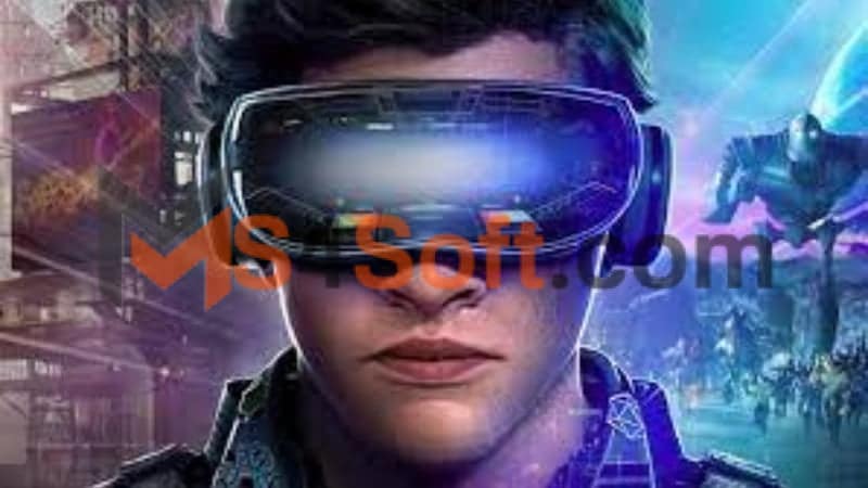 تحميل تطبيق Praydog VR apk للاندوريد والايفون اخر تحديث 2024 برابط مباشر مجانا 4 تطبيق Praydog VR