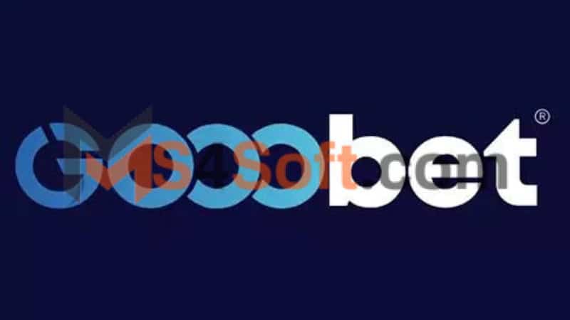 تحميل تطبيق gooobet apk للمراهنات للاندوريد والايفون 2024 اخر تحديث مجانا 3 تطبيق gooobet