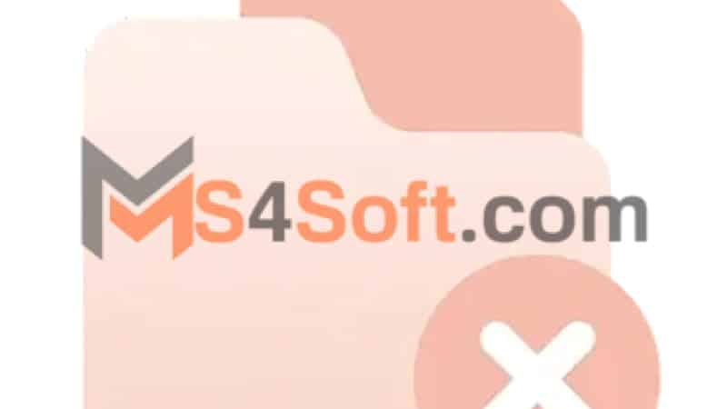 تحميل تطبيق ibox webapps quick earn لربح المال من مشاهدة الفيديوهات 2024 اخر اصدار مجانا 2 تطبيق ibox webapps quick earn