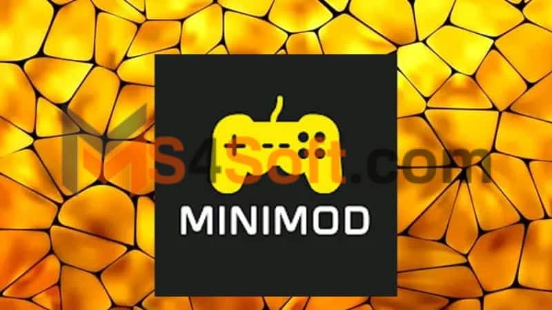موقع minimod0 لتحميل الالعاب والتطبيقات المدفوعه 2024 اخر تحديث للاندوريد والايفون 4 Minimod0