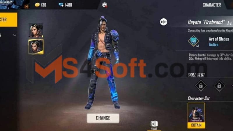 اكواد استرداد فري فاير 1