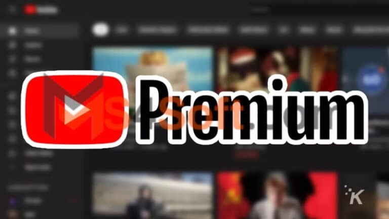 تحميل YouTube Premium Apk مهكر بدون اعلانات اخر اصدار 2024 من ميديا فاير