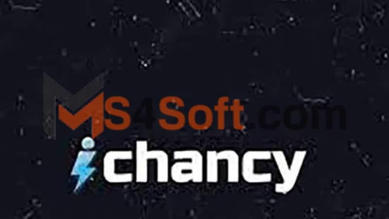 تحميل تطبيق Ichancy APK لتسريع الانترنت وفتح المواقع المحجوبه 2024 اخر اصدار مجانا 1 تحميل تطبيق Ichancy APK