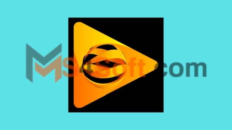 تحميل تطبيق Jupiter TV apk التحديث الجديد 2024 للاندوريد والايفون مجانا