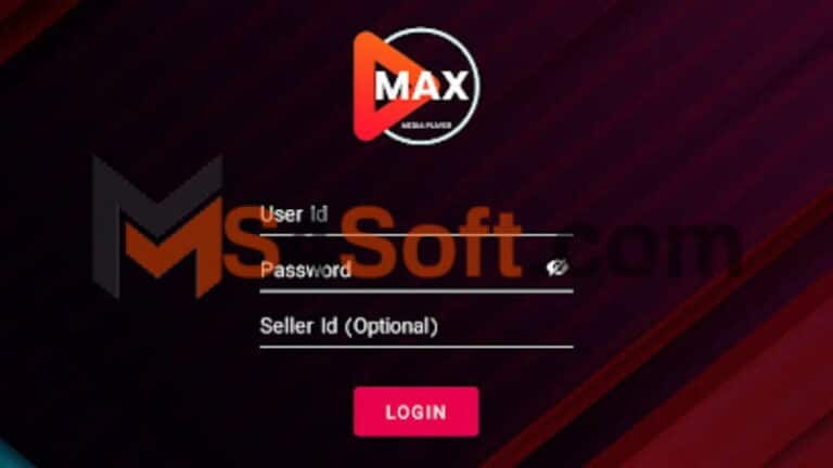 تحميل تطبيق Max TV Pro مهكر للاندرويد والكمبيوتر احدث اصدار 2024 مجانا