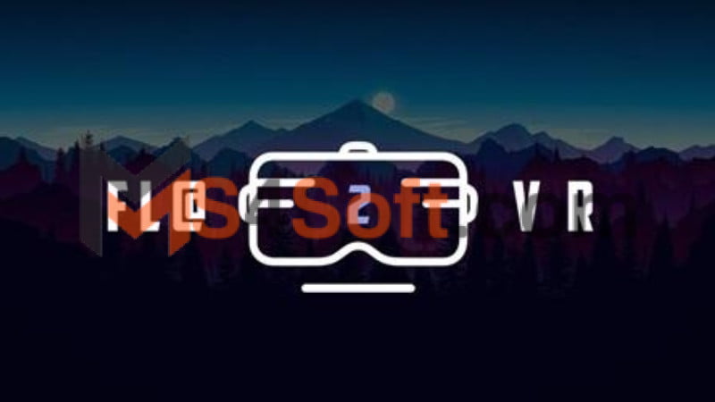 تحميل تطبيق Praydog VR apk للاندوريد والايفون اخر تحديث 2024 برابط مباشر مجانا 1 تحميل تطبيق Praydog VR apk للاندوريد والايفون اخر تحديث 2024 برابط مباشر مجانا