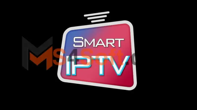 تحميل تطبيق SipTV لمشاهدة القنوات للاندوريد والايفون 2024 اخر اصدار مجانا 1 تحميل تطبيق SipTV لمشاهدة القنوات للاندوريد والايفون 2024 اخر اصدار مجانا