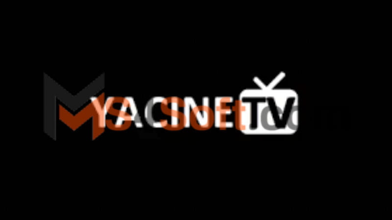 تحميل تطبيق Yacine TV Black بدون مشغل وبدون اعلانات اخر اصدار 2024 من ميديا فاير 1 تحميل تطبيق Yacine TV Black بدون مشغل وبدون اعلانات اخر اصدار 2024 من ميديا فاير