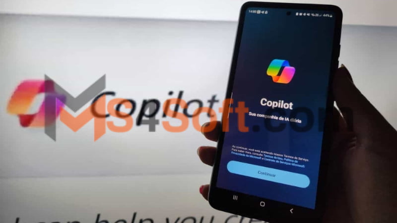 تحميل تطبيق copilot للاندوريد وللكمبيوتر 2024 اخر اصدار من ميديا فاير مجانا 1 تحميل تطبيق copilot للاندوريد وللكمبيوتر 2024 اخر اصدار من ميديا فاير مجانا
