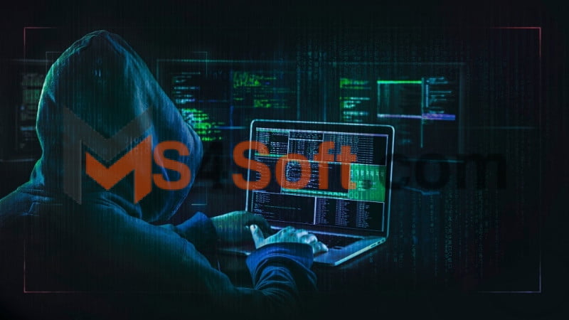 تحميل تطبيق learn ethical hacker اخر اصدار 2024 برابط مباشر للاندوريد والايفون مجانا 1 تحميل تطبيق learn ethical hacker اخر اصدار 2024 برابط مباشر للاندوريد والايفون مجانا