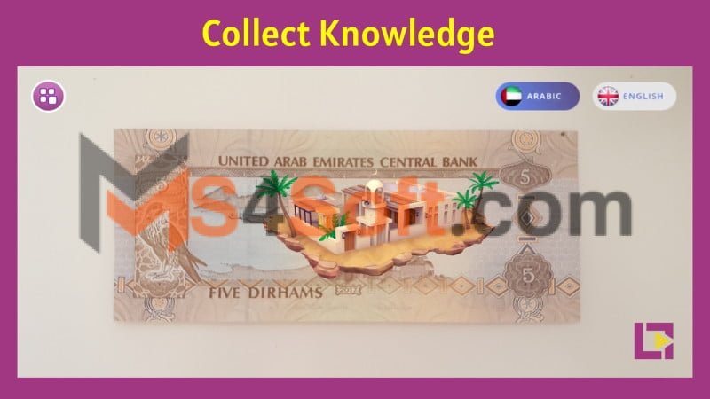 تحميل تطبيق lifelike اخر تحديث 2024 للاندوريد والايفون برابط مباشر مجانا 1 تحميل تطبيق lifelike اخر تحديث 2024 للاندوريد والايفون برابط مباشر مجانا