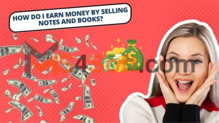 تحميل تطبيق quick earn لربح المال من مشاهدة الفيديوهات 2024 اخر اصدار مجانا