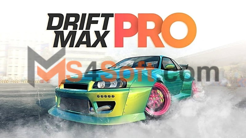 تحميل لعبة Drift Max Pro مهكرة للاندوريد والايفون من ميديا فاير 2024 اخر اصدار 1 تحميل لعبة Drift Max Pro مهكرة للاندوريد والايفون من ميديا فاير 2024 اخر اصدار