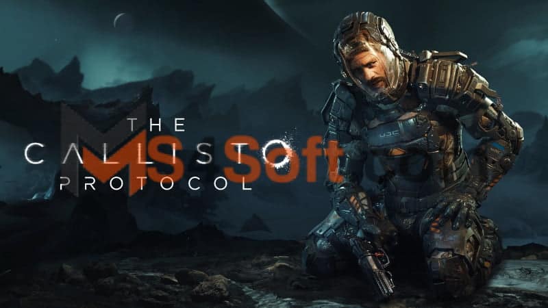 تحميل لعبة The Callisto Protocol اخر اصدار 2024 للاندوريد وللكمبيوتر مجانا 1 تحميل لعبة The Callisto Protocol اخر اصدار 2024 للاندوريد وللكمبيوتر مجانا