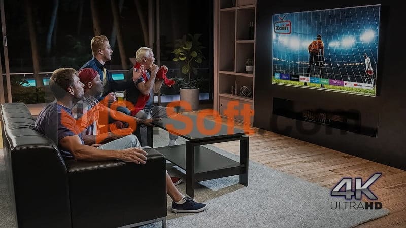 تنزيل تطبيق زين تيفي zain tv apk للاندوريد 2024 اخر اصدار مجانا 1 تنزيل تطبيق زين تيفي zain tv apk للاندوريد 2024 اخر اصدار مجانا