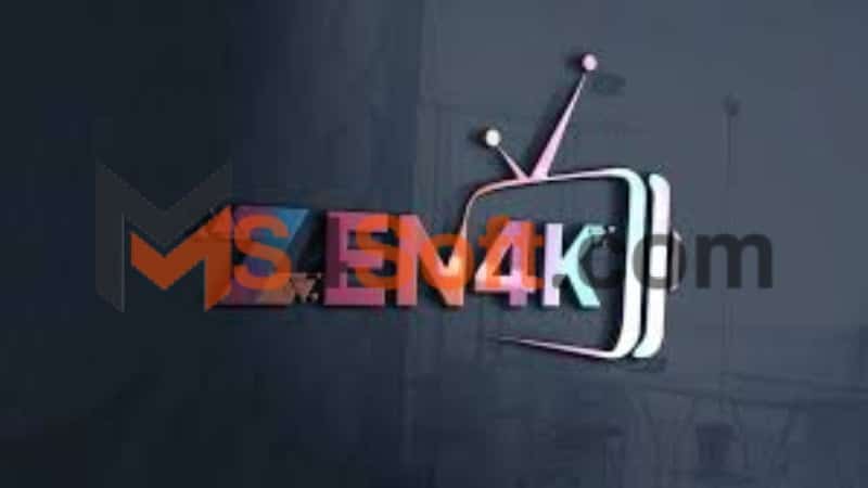 تحميل تطبيق Zen4K Pro لمشاهدة المباريات للاندوريد والايفون 2024 اخر تحديث مجانا 2 تحميل تطبيق Zen4K Pro 1