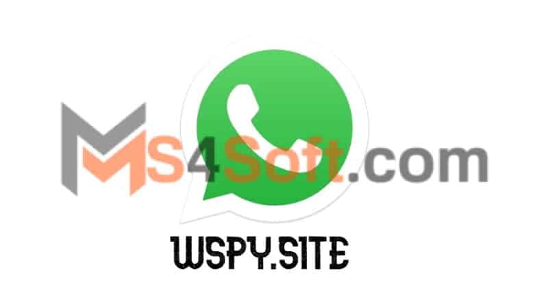 تحميل Waspy site كاشف واتساب للاندوريد والايفون 2024 برابط مباشر مجانا 4 تحميل Waspy site كاشف واتساب