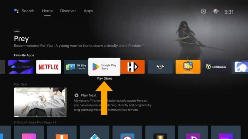 تحميل تطبيق هاي تيفي HiTV Apk لمشاهدة الدراما الكورية والأفلام الآسيوية 2024 اخر اصدار مجانا 3 تطبيق هاي تيفي HiTV Apk